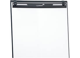 Flipover Legamaster SKETCH EASY mobiele ronde voet