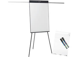 Flipover Legamaster SKETCH PRO driepoot