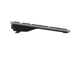 Toetsenbord HP 725 oplaadbaar QWERTY