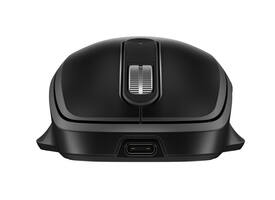 Toetsenbord + muis HP 725 oplaadbaar QWERTY