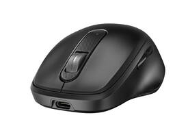 Toetsenbord + muis HP 725 oplaadbaar QWERTY