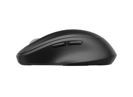 Toetsenbord + muis HP 725 oplaadbaar QWERTY