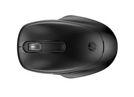Toetsenbord + muis HP 725 oplaadbaar QWERTY