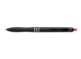 Rollerpen PILOT friXion Ball Plus medium rood