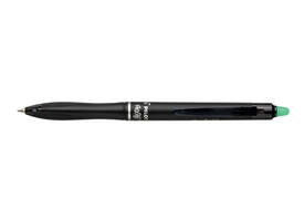 Rollerpen PILOT friXion Ball Plus medium groen