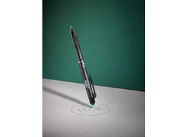 Rollerpen PILOT friXion Ball Plus medium groen