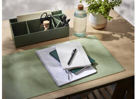 Rollerpen PILOT friXion Ball Plus medium groen