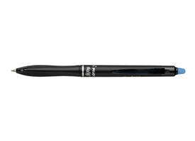 Rollerpen PILOT friXion Ball Plus medium blauw