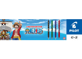 Gelschrijver PILOT G-2 Bubble groen medium blauwschrijvend