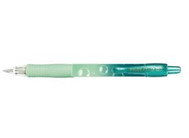 Gelschrijver PILOT G-2 Bubble assorti medium blauwschrijvend