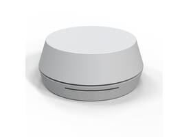 Bureaulamp Unilux Strata base led wit