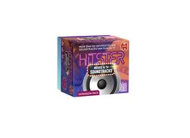 Spel Hitster Soundtracks