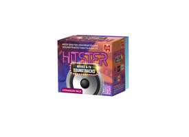 Spel Hitster Soundtracks