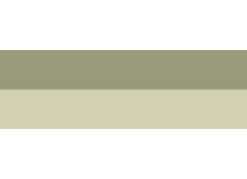 Vulpen STABILO Flow medium khaki