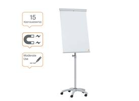 Flipover Nobo Essence mobiel magnetisch