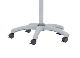 Flipover Nobo Essence mobiel magnetisch