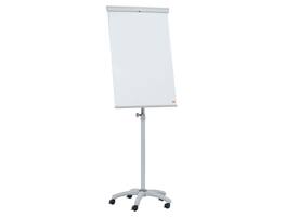 Flipover Nobo Essence mobiel magnetisch