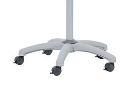 Flipover Nobo Essence mobiel magnetisch