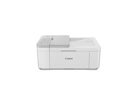 Multifunctional inktjet printer Canon PIXMA TR4756i