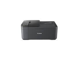 Multifunctional inktjet printer Canon PIXMA TR4755i