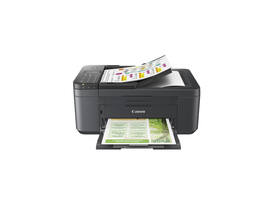 Multifunctional inktjet printer Canon PIXMA TR4755i