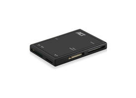 Kaartlezer ACT USB 3.0