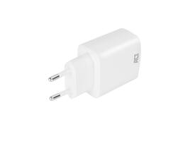 Oplader ACT USB-C 1-poort 20W Power Delivery