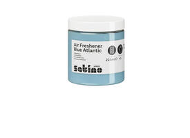 Luchtverfrisser Satino AR1 Blue Atlantic 225ml 333375