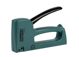 Nietpistool Rapid R13 Skog 13/4-10 groen