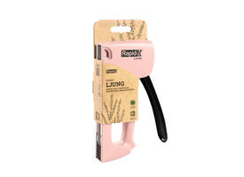 Nietpistool Rapid R13 Ljung 13/4-10 roze