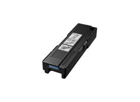 Maintenance cartridge Canon MC-G01