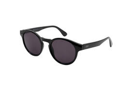 Zonnebril I Need You  +1.00 dpt Milan zwart