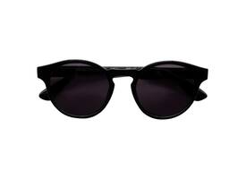 Zonnebril I Need You  +2.50 dpt Milan zwart