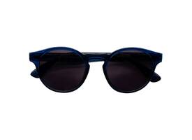 Zonnebril I Need You  +2.00 dpt Milan blauw