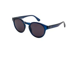 Zonnebril I Need You  +2.00 dpt Milan blauw
