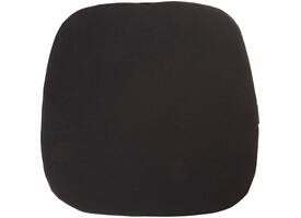 Stoelkussen Fellowes Breyta Wig zwart