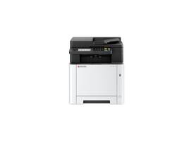 Multifunctional Laser printer Kyocera Ecosys MA2600CFX