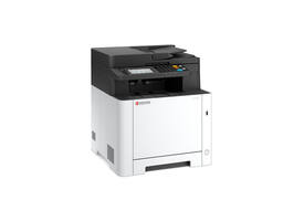 Multifunctional Laser printer Kyocera Ecosys MA2600CFX