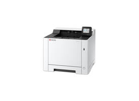 Printer Laser Kyocera Ecosys PA2600CX