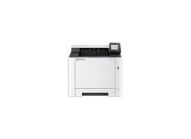 Printer Laser Kyocera Ecosys PA2101CX