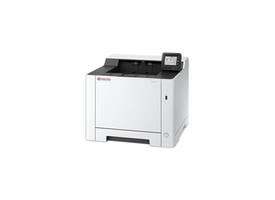 Printer Laser Kyocera Ecosys PA2101CX