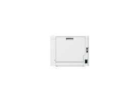 Printer Laser Kyocera Ecosys PA2600CWX 5GHZ