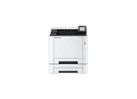 Printer Laser Kyocera Ecosys PA2101CWX 5GHZ