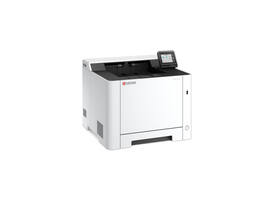 Printer Laser Kyocera Ecosys PA2101CWX 5GHZ