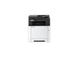 Multifunctional Laser printer Kyocera Ecosys MA2101CFX
