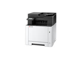 Multifunctional Laser printer Kyocera Ecosys MA2101CFX