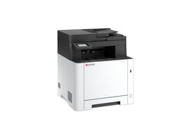 Multifunctional Laser printer Kyocera Ecosys MA2101CFX