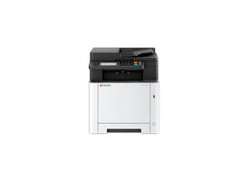 Multifunctional Laser printer Kyocera Ecosys  MA2600CWFX 5GHZ