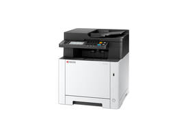 Multifunctional Laser printer Kyocera Ecosys  MA2600CWFX 5GHZ