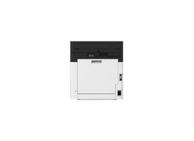 Multifunctional Laser printer Kyocera Ecosys  MA2600CWFX 5GHZ